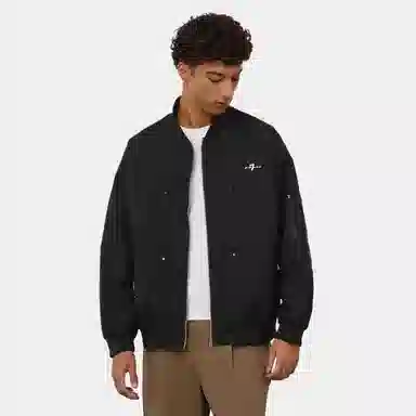 7 FOR ALL MANKIND CleanfitLogo