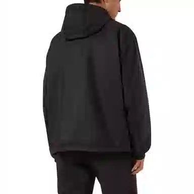 PRADA SS24 Logo
