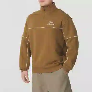 Under Armour Sports Club