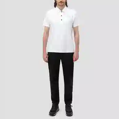 HELLY HANSEN Polo