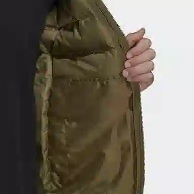 adidas Essentials Logo