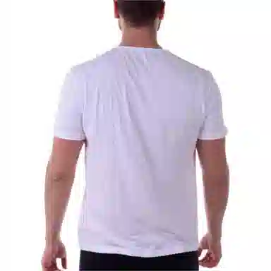 EMPORIO ARMANI LogoT