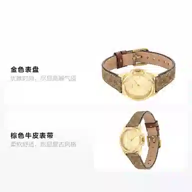 COACH Greyson 14504107