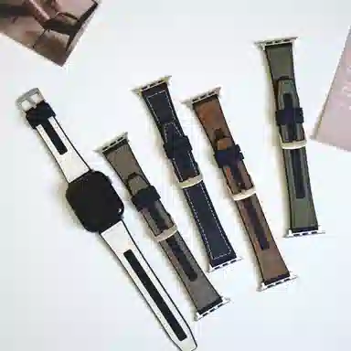 AOMN B-175 applewatchiwatch98se