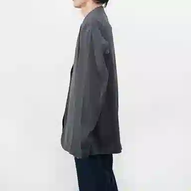 Arcteryx Indisce Tech