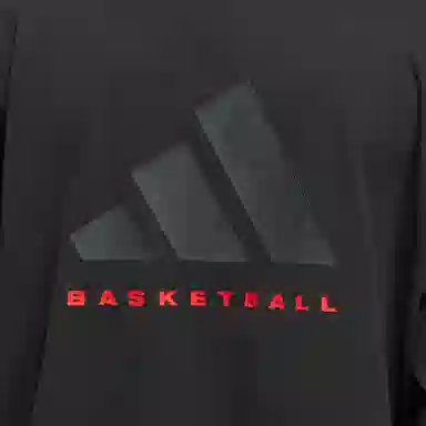 adidas FW24 THE 2025 COLLECTION CHAPTER 01 T