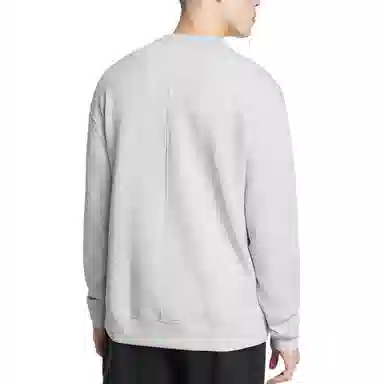 Under Armour Sportstyle FW24 Fleece