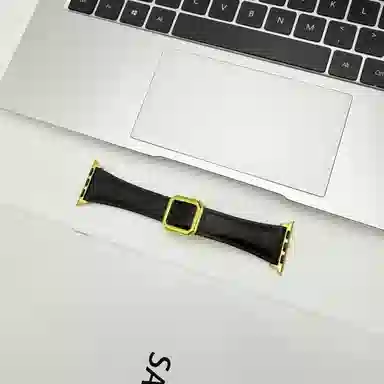 KVZUVUU iwatchS11S10S9S8S7SEUltra2