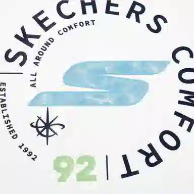 Skechers kidsT -0019
