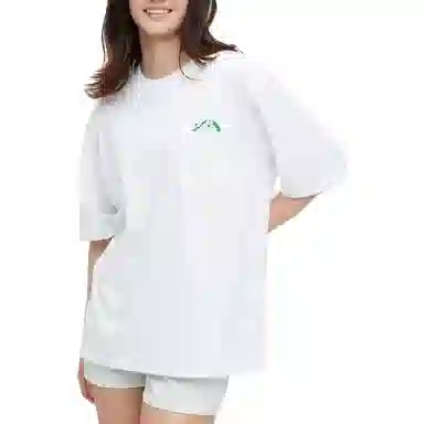 UNIQLO x DoraemonA SS23 AT