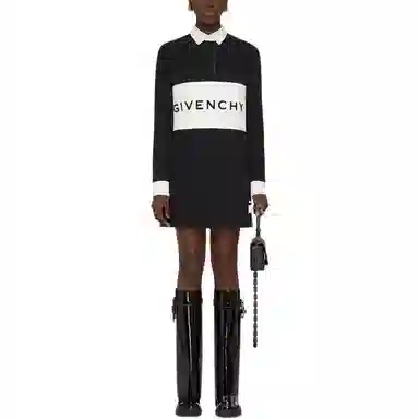 Givenchy FW22
