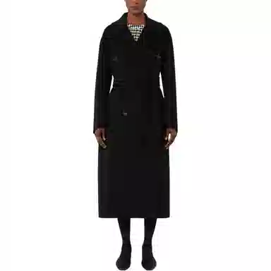 MaxMara Dalila