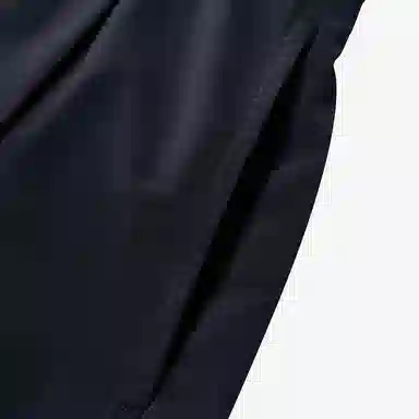 FILA KIDS PERFORMANCE