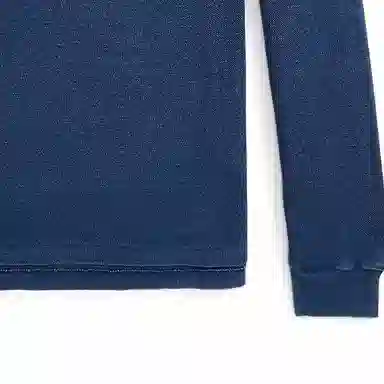 Polo Ralph Lauren Polo