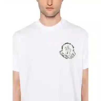 Moncler SS25 T