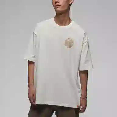 Jordan CNY Jordan CNY Oversize T