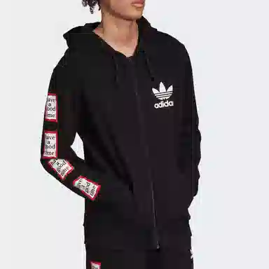 adidas originals x Have A Good Time