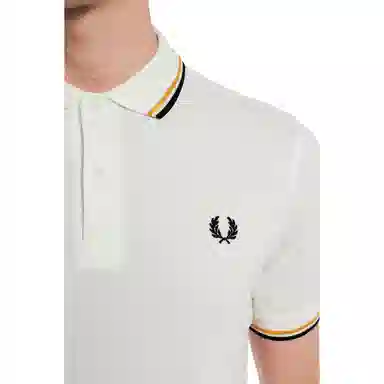 FRED PERRY Polo