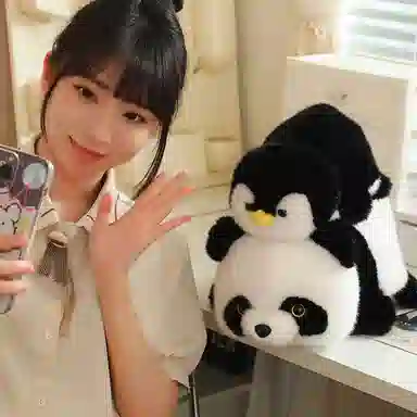 15cm25cm35cm