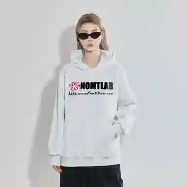 nomt logo