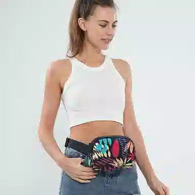 TINYAT