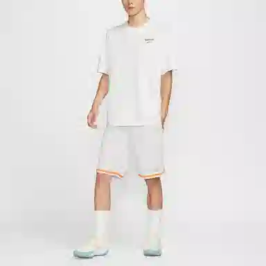 Nike NK TEE M90 OC VERB T