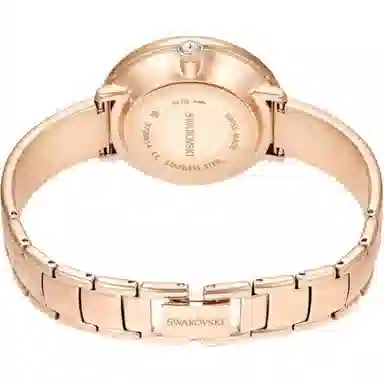 Swarovski Crystalline Bangle 32mm 50