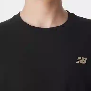 New Balance T