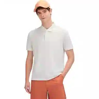 Hush Puppies Polo
