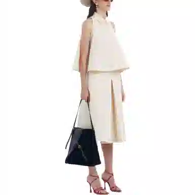 MARNI logo