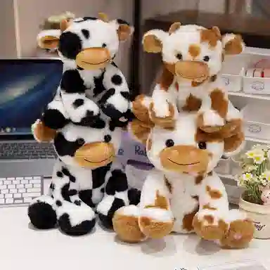 MLING 20cm25cm