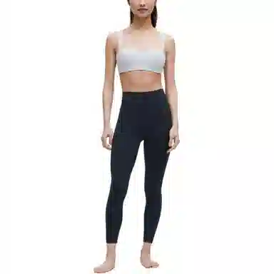 lululemon Groove Nulu 24"