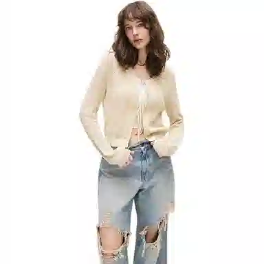 MOUSSY