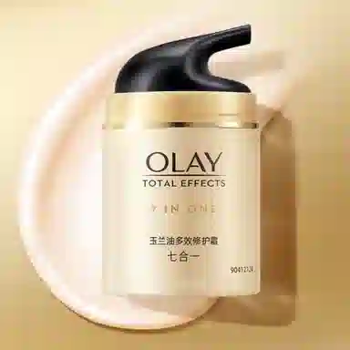 OLAY 150ml+50g