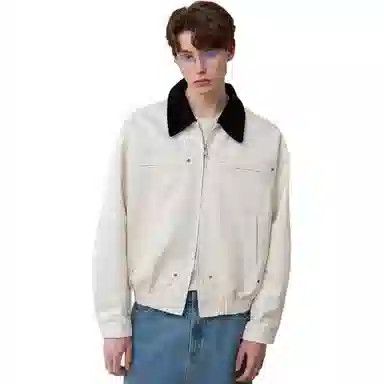 BLACK AT cleanftvintag