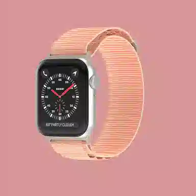 Akkerds Apple Watch