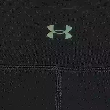 Under Armour UA Vanish Elite logo