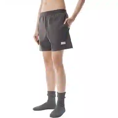 alexander wang Bodywear SS25