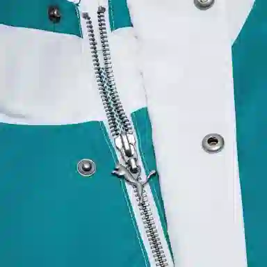 PUMA Archive Pack Jacket Navy