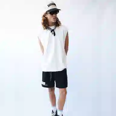 Askyurself