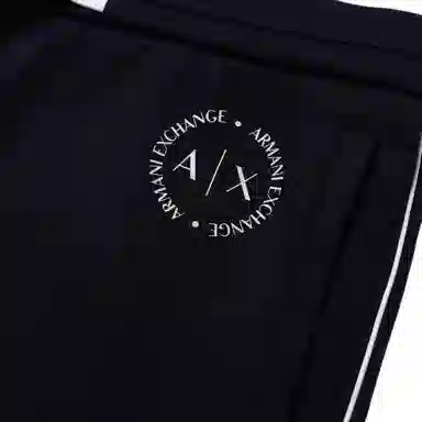 ARMANI EXCHANGE SS22