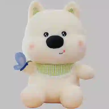 23cm30cm40cm50cm60cm80cm