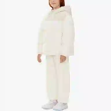 FILA KIDS ORIGINALE