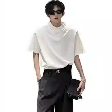 Hypeyourself cleanfitT