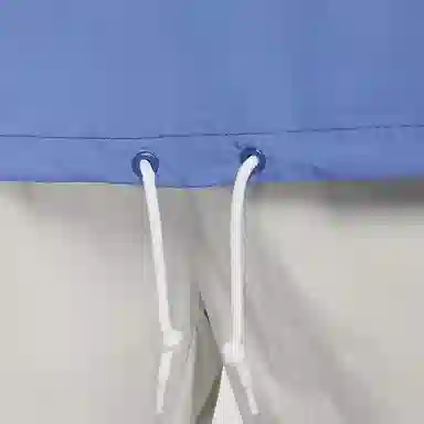 Nike Club Marina logo