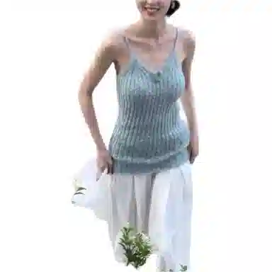 SEE YOU TOMORROW SISTERS V