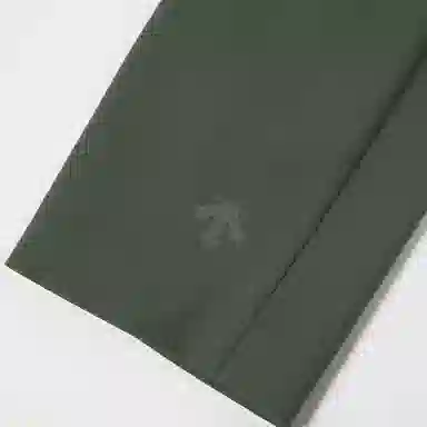 DESCENTE ALLTERRAIN IO