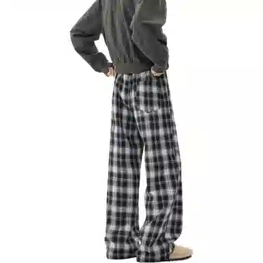 cleanfitootd