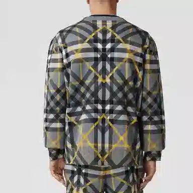 Burberry 80651761