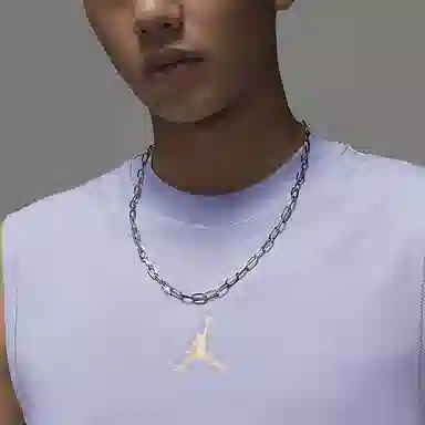 Jordan Dri-FIT Dongdan Logo T